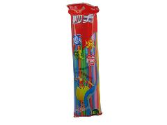 天狼網(wǎng)gd188.cn 一站式采購(gòu)平臺(tái)，滿足百大行業(yè)供應(yīng)商機(jī)
